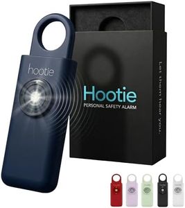 HOOTIE Per