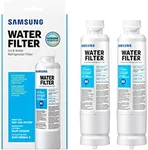 SAMSUNG Genuine Filters for Refrige