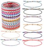 Besteel Bracelets