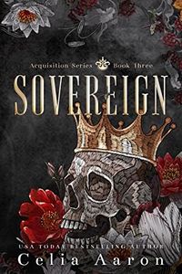 Sovereign 