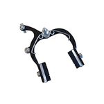 Bike Rim Brake Sets