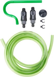 Eheim Eccopro 200 Canister Filter – Aquarium External Filtration