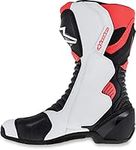 Alpinestars SMX-6 V2 Vented Street 