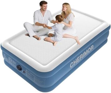 CHERIMOR T