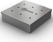 Cave Tools Grill Smoker Box Starter