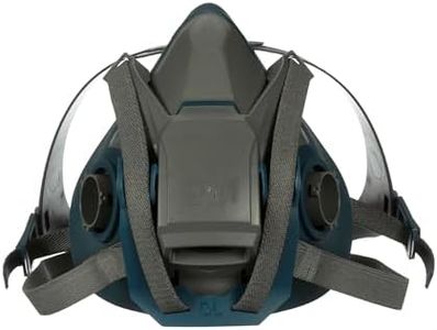 3M Rugged 