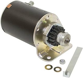 Stens 435-320 Electric Starter