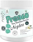 SENTA Pro 360 Nephro LP - Non-Dialy