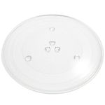 Glass Plate For Hinari Microwaves