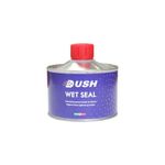 DUSH WET SEAL (500ml) Color Enhancement Sealer for Marble, Granite, and Natural Stones | Professional Grade Stone Sealer Enhances Natural Color and Protects Against Stains and Water Damage