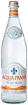 Acqua Panna Toscana Spring Water, 8