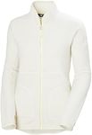 Helly Hansen WOMENS IMPERIAL PILE JACKET