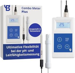 Bluelab ME