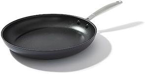 OXO Frying Pan Enhanced 12” Skillet