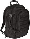 Fox Outdoor Products Tactical Duty 