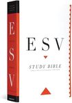 ESV Study 