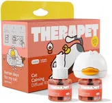 TherapetMD 60-Day Cat Calming Diffu