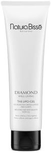Natura Bisse Women's Diamond Well Living The Lipo Gel, One Size