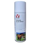 Kruuse Blue Spray, 200 ml