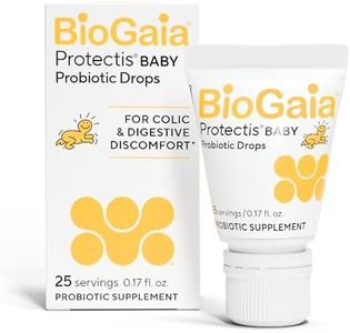 BioGaia Pr
