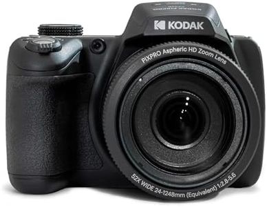 Kodak PIXP