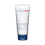 Clarins ClarinsMen Shampoo & Shower 200ml