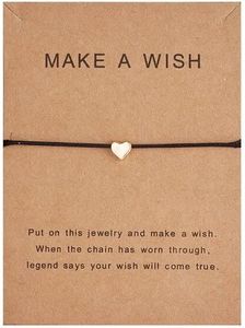 Make a Wis