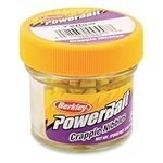 Berkley CNPY PowerBait Biodegradabl