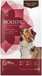 Holistic Select Natural Grain Free 