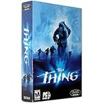 The Thing - PC