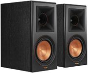 Klipsch RP-600M Reference Premiere 