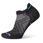 Smartwool Womens