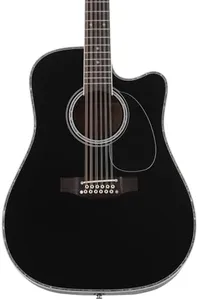 Takamine J