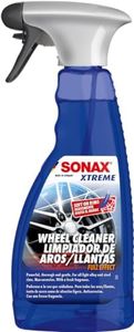 SONAX Xtre