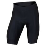 PEARL IZUMI Men's Attack Air Short, Black, M-L