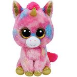 Beanie Boos