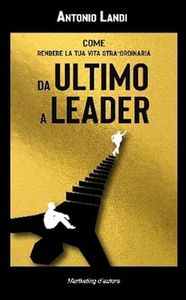 Da ultimo 
