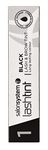 Salon System Lashtint Black Lash and Brow Tint, 15 ml