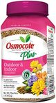 Osmocote Smart-Release Plant Food P