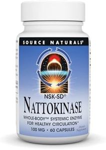 Source Nat