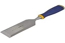 Irwin Marples Ms500 S/Touch Be Chisel 2.In 10503425