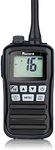 RS-25M VHF Marine Radio Waterproof
