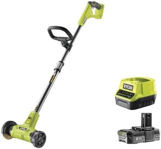 RYOBI 18 V