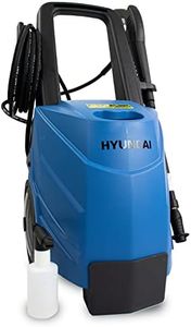 Hyundai 21