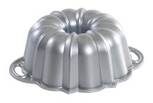 Nordicware Anniversary 6cup Bundt Pan