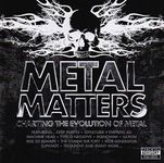 Metal Matters