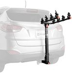 Allen Sports Deluxe Quick Install 4