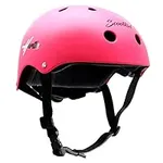 Sports Safety Bicycle Kids Helmet -