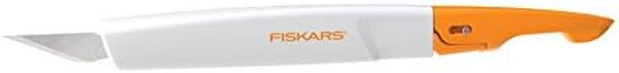 Fiskars 165110-1001 Easy Change Det