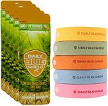 Natural Bracelets, WristBands for K